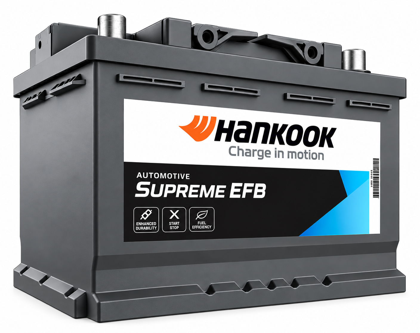 EFB58010 HANKOOK LN4 EFB