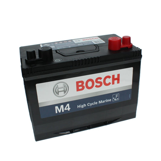 HCM27-750L BOSCH