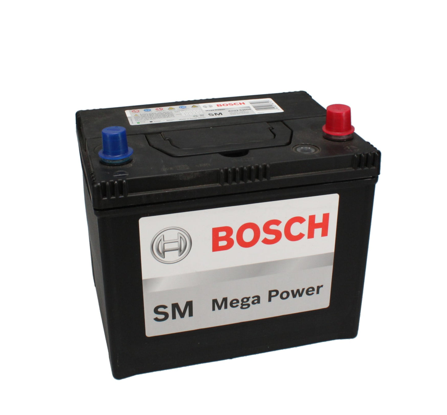AU22-550DF^ BOSCH