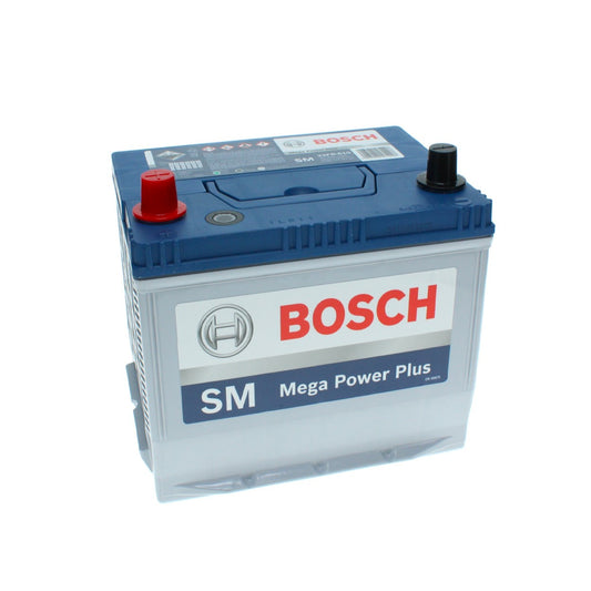 22FR-610 BOSCH
