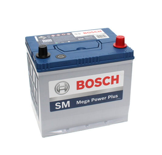 55D23L BOSCH