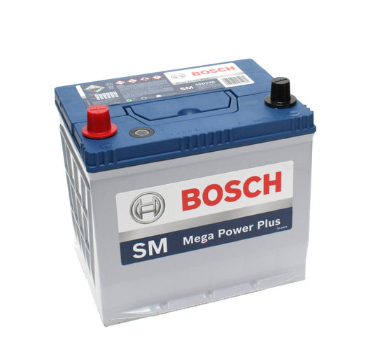 55D23R BOSCH