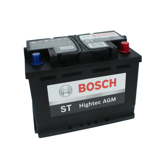 AGM-L3-70 BOSCH