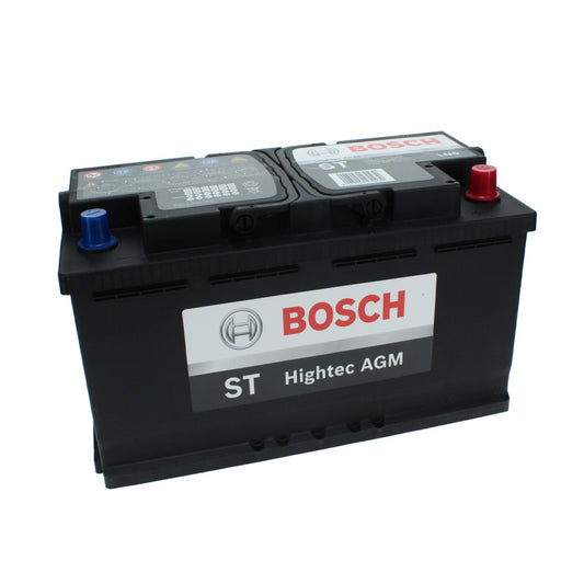 AGM-L5-95 BOSCH