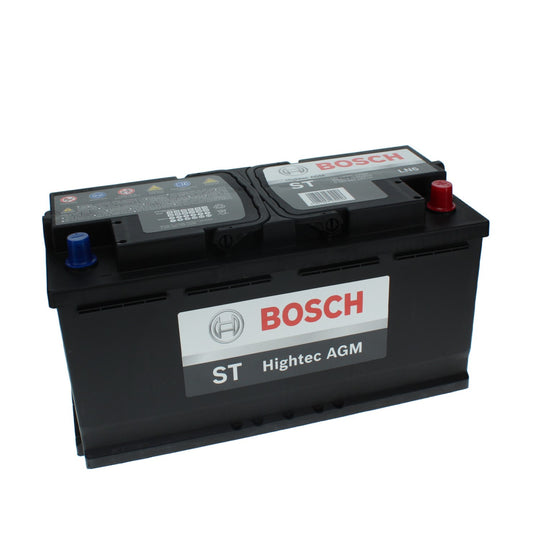 AGM-L6-105 BOSCH