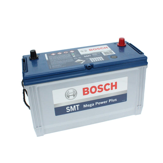 N100 BOSCH