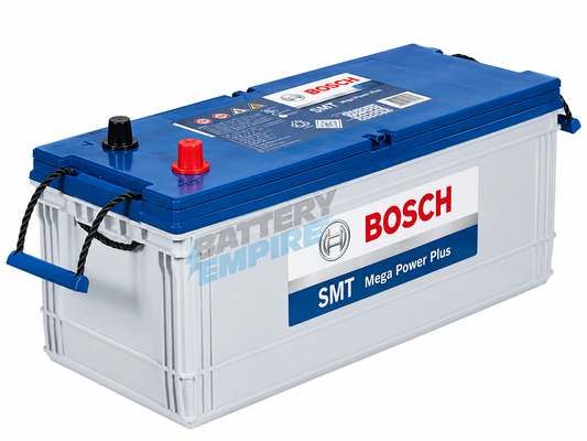 190G51 (N150) BOSCH