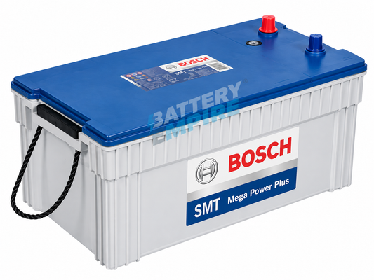250H52 (N200)^ BOSCH