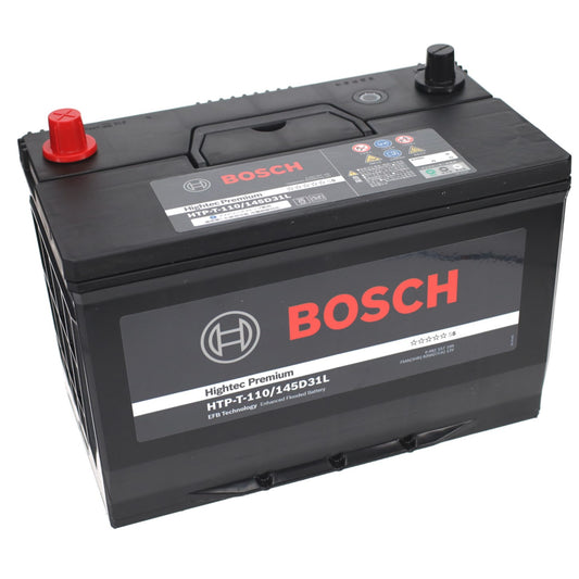 T110L BOSCH
