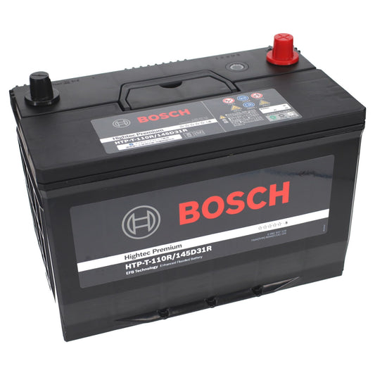 T110R BOSCH